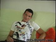 Straight guys licking other boys nipples gay Stroking h