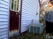 Slave pissed gallery and gay perfect first time Pissing