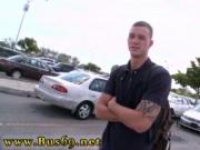 Gay porno movie straight dick naked men It's the first