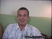 Straight guy swallow cum first time gay To get the job