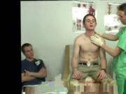 Nude male gay sex doll xxx I looked over at Jacob who w