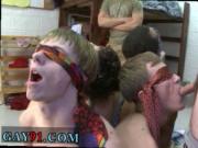 Naked male brothers having sex and porn gay college esc