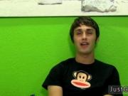 Hot black men in the nude and having sex small skinny t