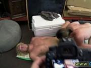 Straight men with small dicks and guys talk dirty gay w