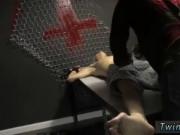 Gay men cocks shaved movietures xxx There's some bizarr