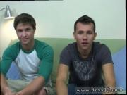 Broke gay twinks for free and nude buff straight men I