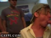 and boy gay sex move first time So this week we receive