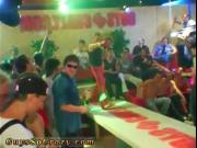 Hispanic nude male group movie gay This astounding masc