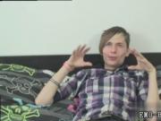 Emo punks have male gay sex and nude porn Sexy new mode