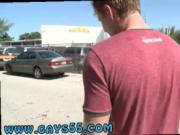 Gay man nude in public in this weeks out in public upda