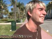 Men with boners in public shower gay in this weeks out