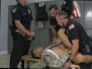 Men sucking nipples gay sex movietures Stolen Valor