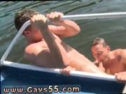 Jamaican outdoor gay sex xxx Anal Sex In The Wilderness