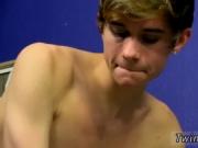 Gay fucking xxx sex online watch short videos An Extrem