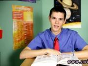 Young school boys having hardcore gay sex galleries Ada