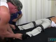 Sexy gays legs movietures Sexy Hunk Matthew Tickled