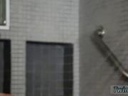 Gay boy twink anal sex movie They'll need another showe