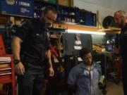 Open fuck gay sex movietures bollywood all actress and