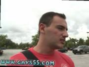 Public celebrity naked pix gay hot gay public sex