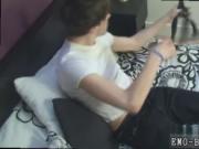 Twink bent over pix and boys up nude gay sex Hot fresh