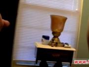 Kinky gay sex tips Cute Brian Barebacks Heath