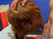 Free gay cowboy sex stories Hippie dude Preston Andrews