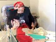 Gay porn movietures police See these 2 skaters inhale