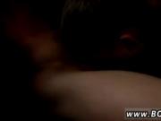 Gay male boy scout porn first time Blackmailed Bottom B