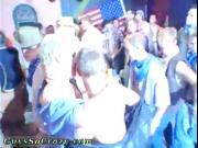 Download extra young teen gay porn younger boy first ti