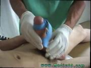 Football player physical exam gay porn His arms started