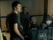 Sex clip teen boys and diaper art gay porn Just another