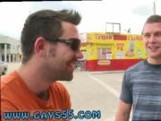 Gay outdoor youtube and free video clips Real super-hot