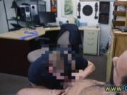 Straight men serviced by gay and blowing guy stories Fu