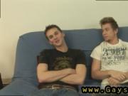 Straight old men fucking young boys gay Now, it was Cam