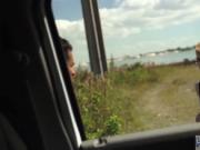 Russian milf young guy xxx Helpless teen Lily Dixon is