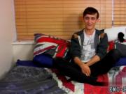 No hair gay sex photos and fresh movieture xxx 20 year