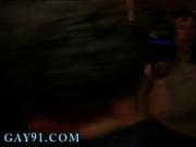 Teen gay sex stories with boss' duddy's brother and col