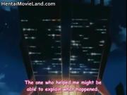 Amazing aroused real asian gratis hentai scene flick 3