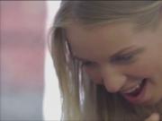 Teen nude painter gets tempted to her pretty nude model