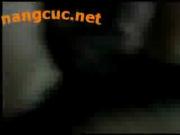&#273;&#7883;t em n&#7919; sinh qung ngi vi&#7879;t n