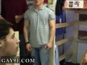 Nude college asian men gay But it was all going well un