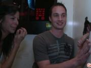 Teen straight dude cock sucked 3 by GotSurprise