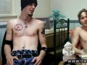 Small guy with sex photos and gay porn guaranteed to ma