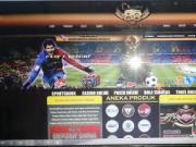 Quickbet88 Agen Judi Bola Terpercaya Casino Online