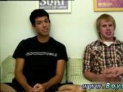 Real men boy gay porn tube Welcome back to . Today we h