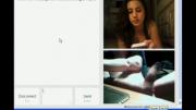 fun on cam (6)