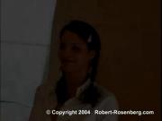 Alcaporno 01.11.2004