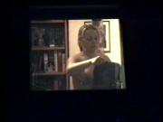window voyeur nude neighbor annelie p.