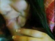 Shy Teen Sister Taboo