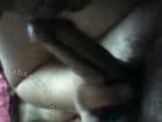 Arab BlowJob With A Twist-ASW668